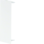  Embout LFS 60150 LBP 