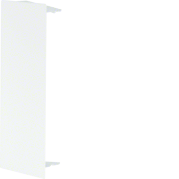  Embout LFS 60150 LBP 