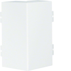  Angle Ext LFS 60200 LBP 