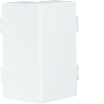  Angle Ext LFS 60200 LBP 