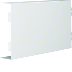  T� et croix LFS 60200 LBP 