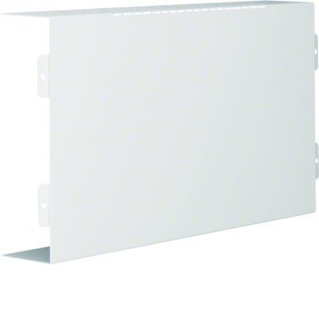  T� et croix LFS 60200 LBP 