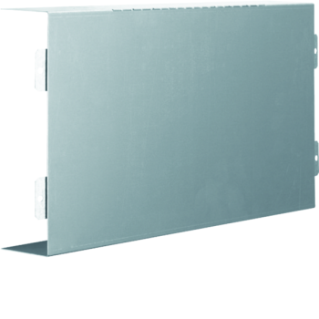  T� et croix LFS 60200 Zing 