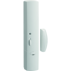  D�t d'ouverture multicontact 