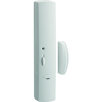  D�t d'ouverture multicontact 