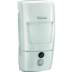  D�tecteur IR � prise d'images 