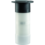  D�tecteur IR ext 12 m 90� 