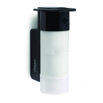  D�t IR ext 12 m 90� images 