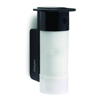  D�t IR ext 12 m 90� images 