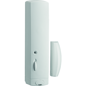  D�t d'ouverture blanc 