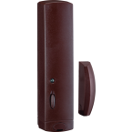  D�t d'ouverture  brun 