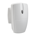  D�tecteur IR sp�cial animaux 