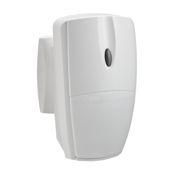  D�tecteur IR sp�cial animaux 