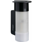  D�tecteur IR ext 90� 15m 