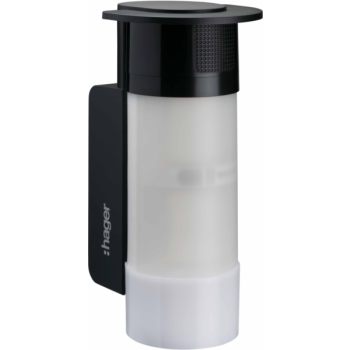  D�tecteur IR ext 90� 15m 