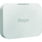  Box alerte et pilotage 