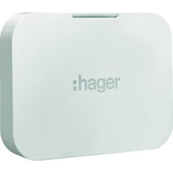  Box alerte et pilotage 