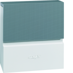  Sir�ne int�rieure vocale sepio 