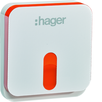  Sir�ne ext blanche voc, sepio 