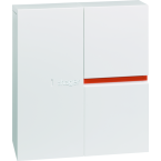  Transmetteur RTC/GSM, sepio 