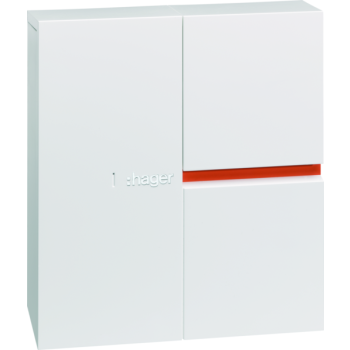  Transmetteur RTC/GSM, sepio 