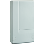  Emetteur universel ext�rieur 