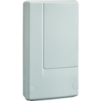  Emetteur universel ext�rieur 