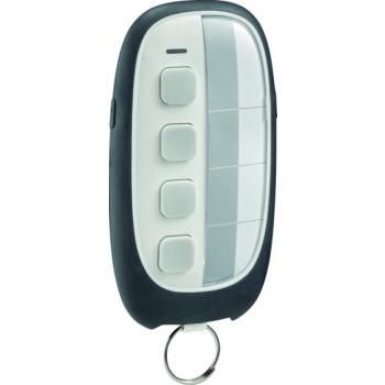  T�l�commande 8 fonctions 