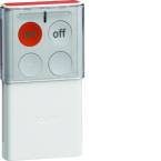  T�l�co bidir. 4 touches, sepio 