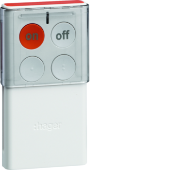  T�l�co bidir. 4 touches, sepio 