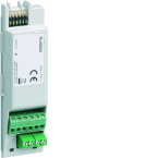  Carte centr 1 E / 2 S sepio 