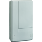  R�cepteur ext�rieur KNX 230V 
