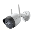  Cam�ra ext�rieure WiFi 