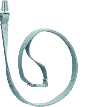  Cordon m�daillon d'urgence 