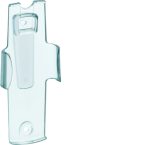  Clip m�daillon d'urgence 