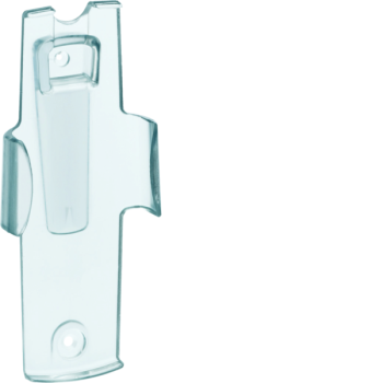  Clip m�daillon d'urgence 