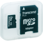  Carte m�m micro-SD stock img 