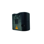  Alim secteur 230V AC / 4,5V DC 