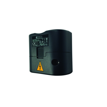  Alim secteur 230V AC / 4,5V DC 