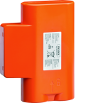  Bloc alim sir�ne ext, 6V-14Ah 