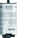  Alim d�t ext images 3V-3Ah 