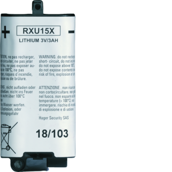  Alim d�t ext images 3V-3Ah 