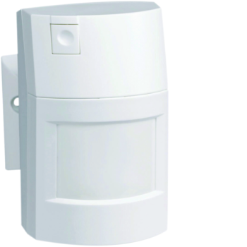  D�t mvt bi-techno sepio radio 