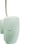  D�t mvt LS, filaire, 90�, 12m 