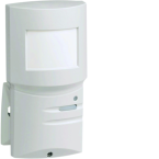  D�t mvt IP55 LS, rad, 90�, 10m 