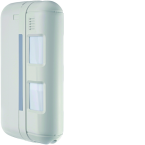  D�t mvt rad, fa�ade anim 