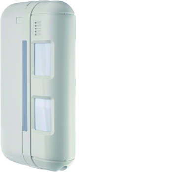  D�t mvt rad, fa�ade anim 