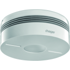  D�tecteur chaleur sepio radio 