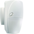  D�t de mvt sepio radio 90� 12m 