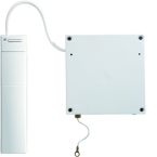  D�t volet roult sepio blc rad 